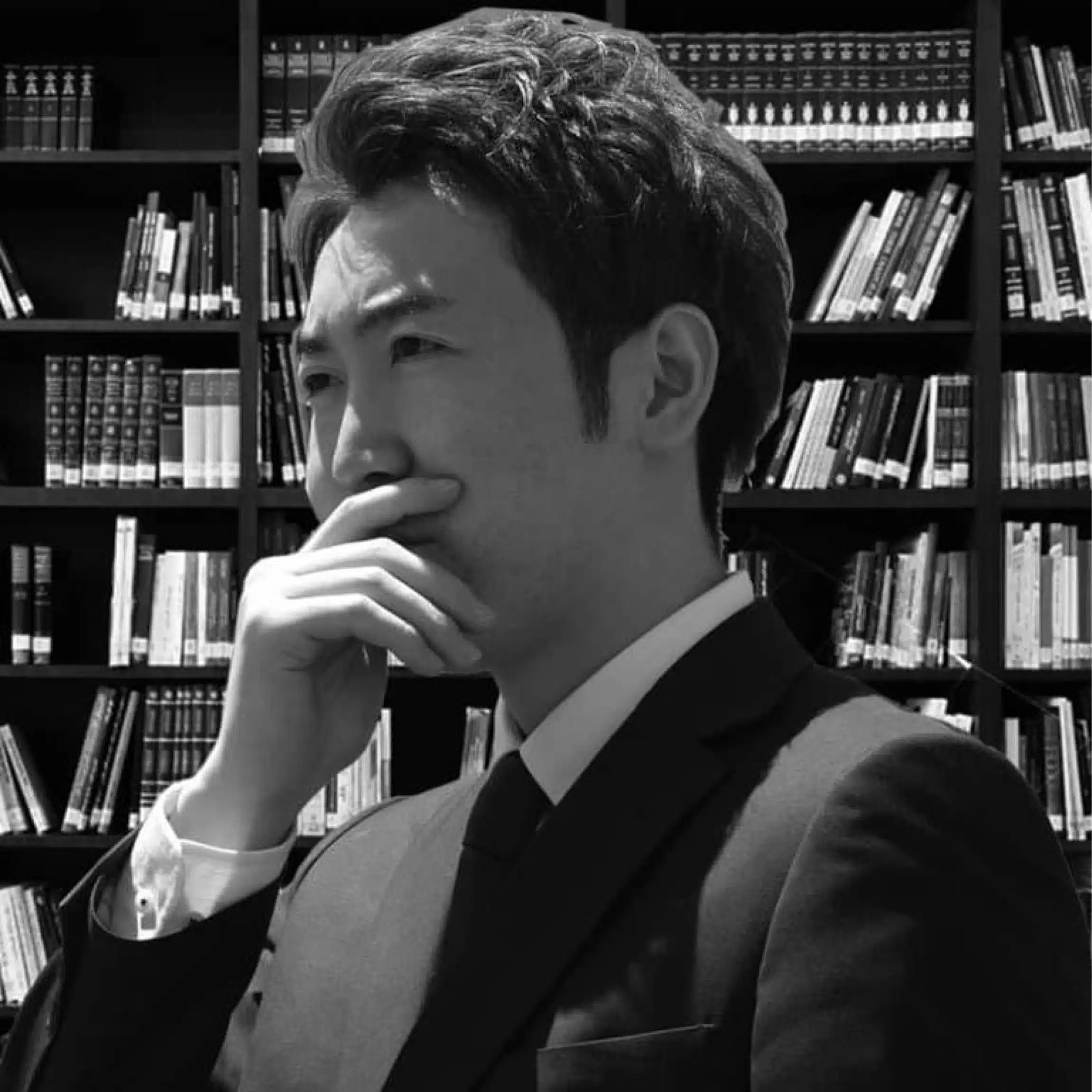 takashi_t_f