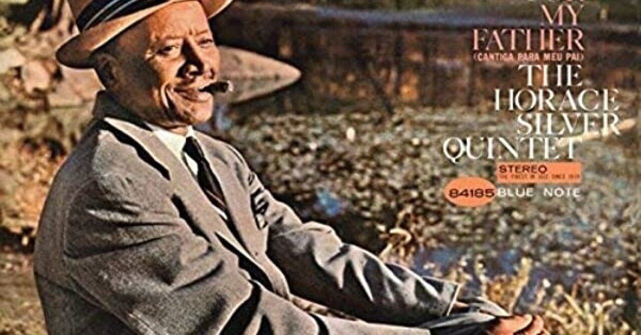 ホレス・シルバー　ファーザー・エクスプロレーションズ　高音質・重量盤LP Horace Silver - Further Explorations (Blue Note) 1958」未来