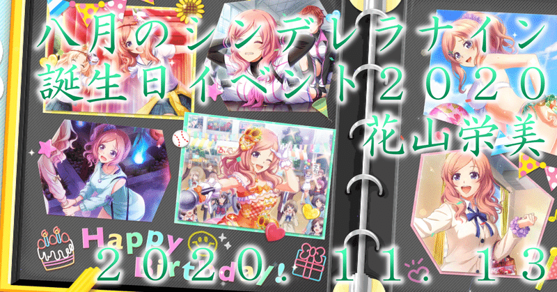 7n3lvl04vh4b5m 7n3lvl04vh4b5m