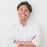 小川亮 | エンジニアチャンネル