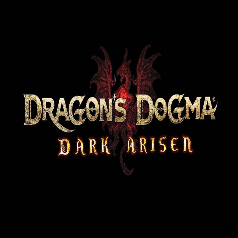 Ps4版 ドラゴンズドグマ ダークアリズン 飽き性の序盤レビュー 飽き性さん Note