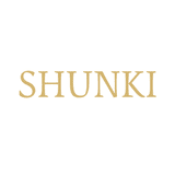 SHUNKI