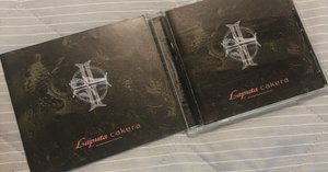 注目の Laputaのakiの1stソロアルバム「CONFLICT」が神アルバムだと主張 邦楽