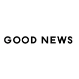 株式会社GOODNEWS