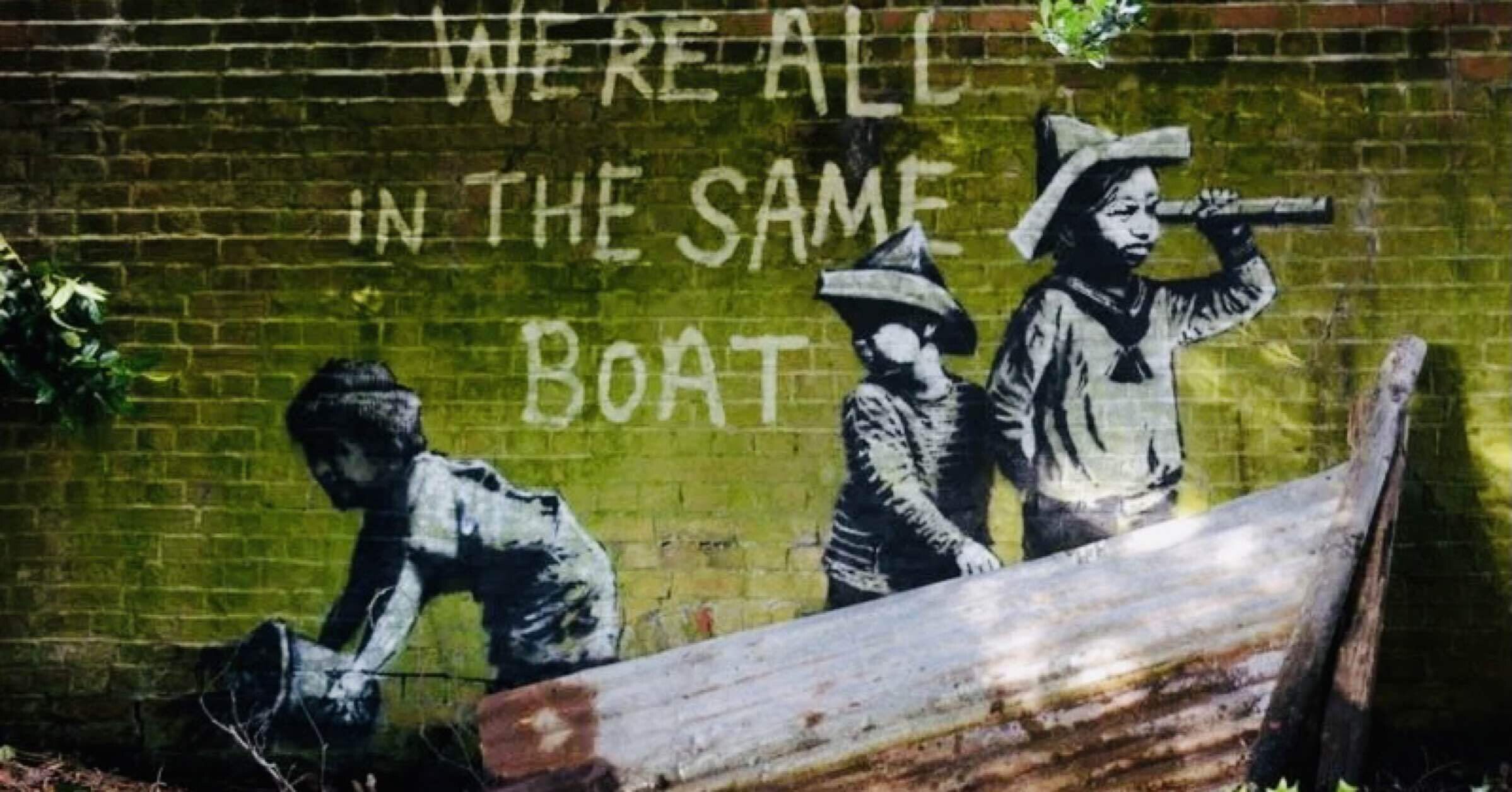 5ce0bd298f134a0489aa85aee9ccf8