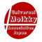 日本ユニバーサルモルック協会