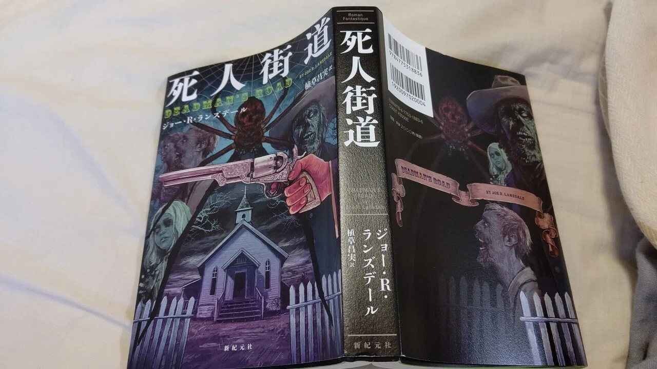 画像1
