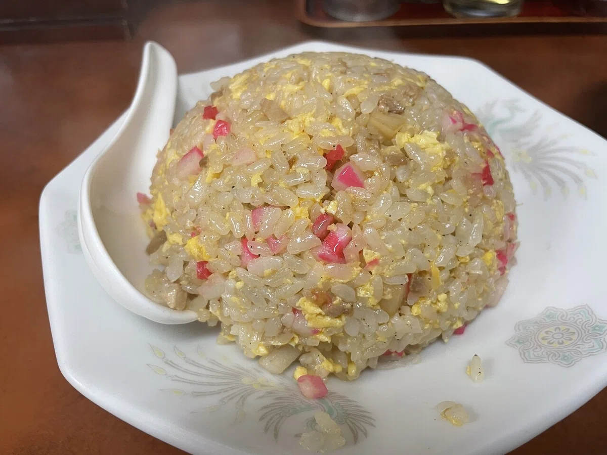 画像14