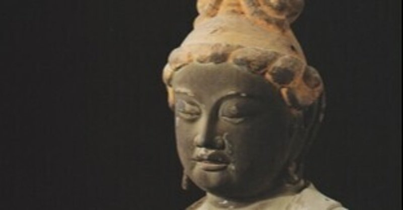 インドの神が舞い降りる 秋篠寺幻想 があこ Note インドの神が舞い降りる 秋篠寺幻想 があこ Note
