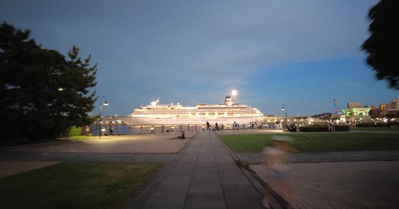 ランデブー の新着タグ記事一覧 Note つくる つながる とどける