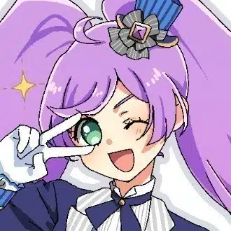 ドレッシングパフェの話｜ばけつ