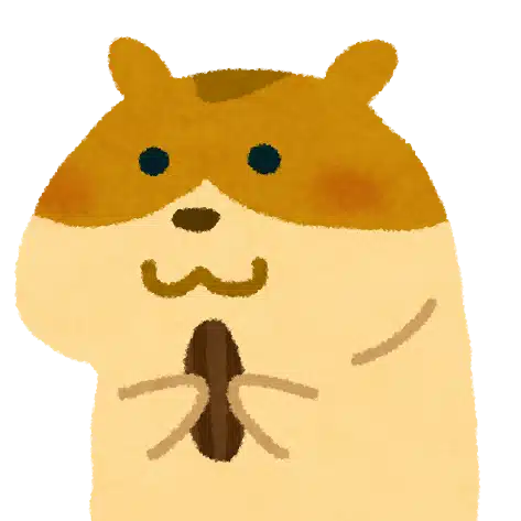 ウチムラ