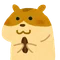 ウチムラ