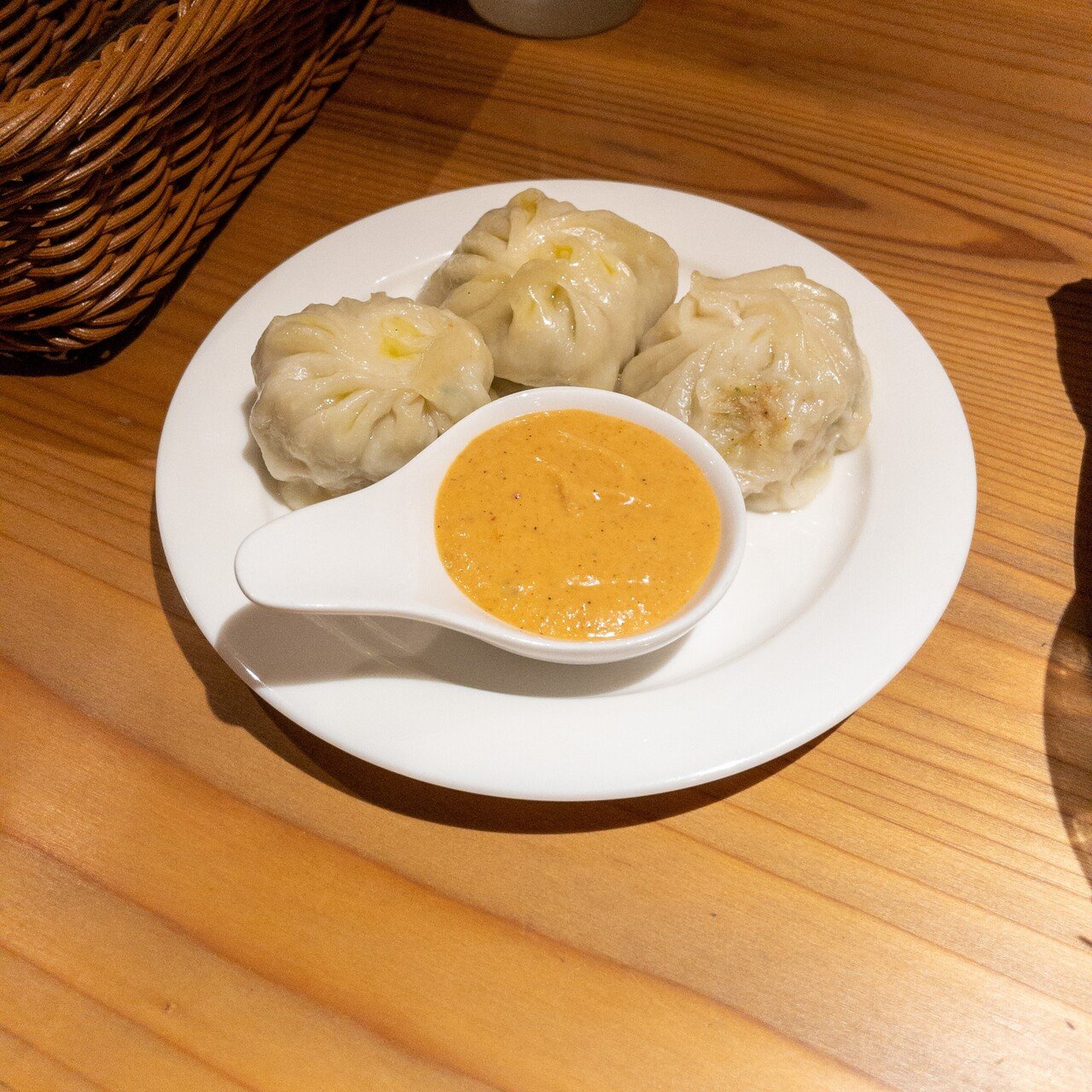 ぐり S Kitchen 仙台市青葉区川平 仙台エスニックカレーシリーズ Y Hirano Note