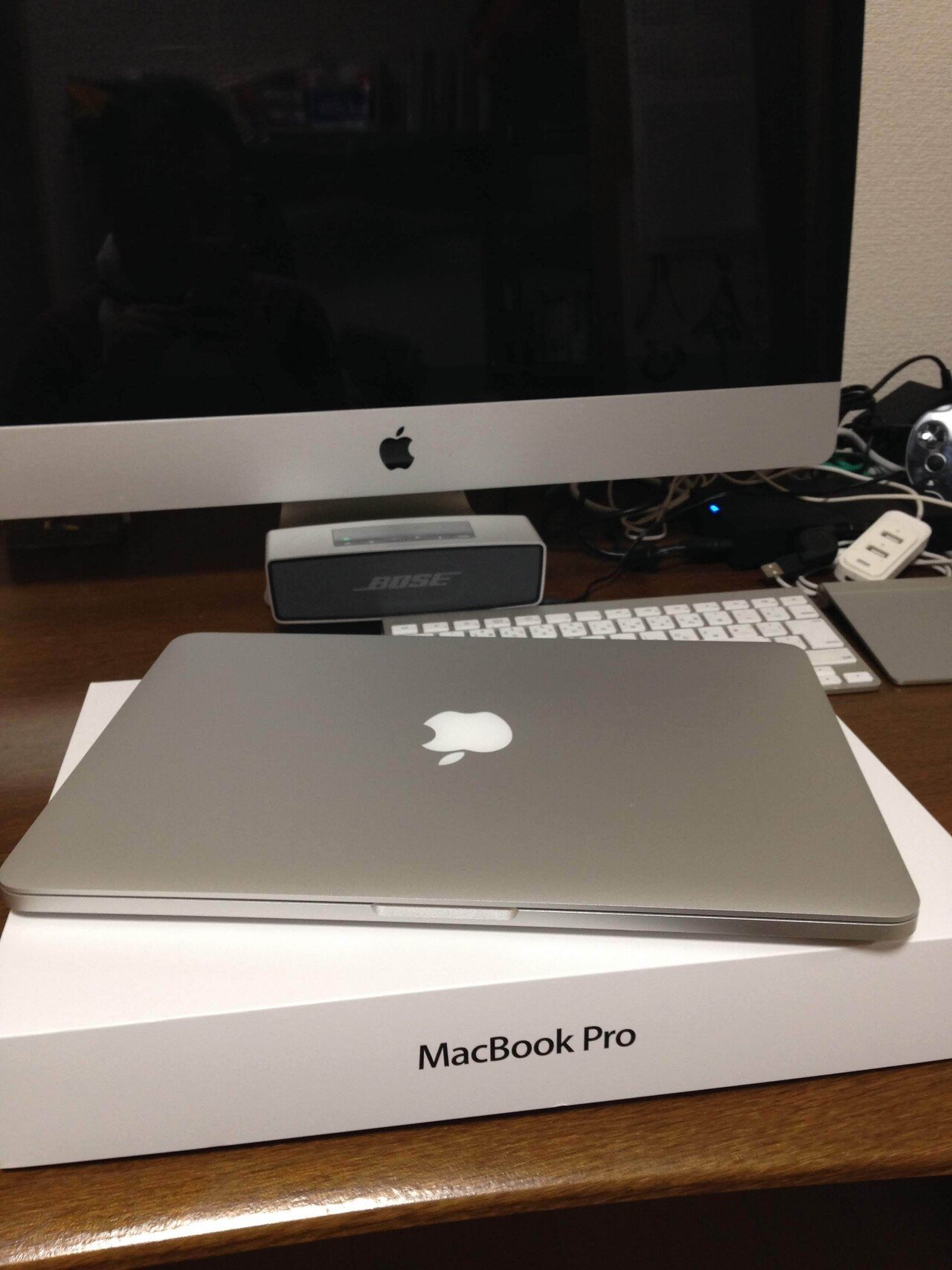 Mac パソコン 100000001005918210_10205.jpg