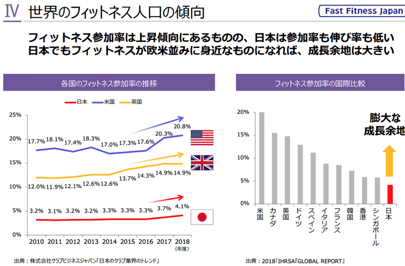 スクリーンショット 2021-08-19 8.50.26