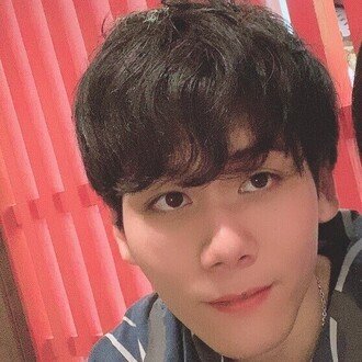 さーくん@元シナリオライター