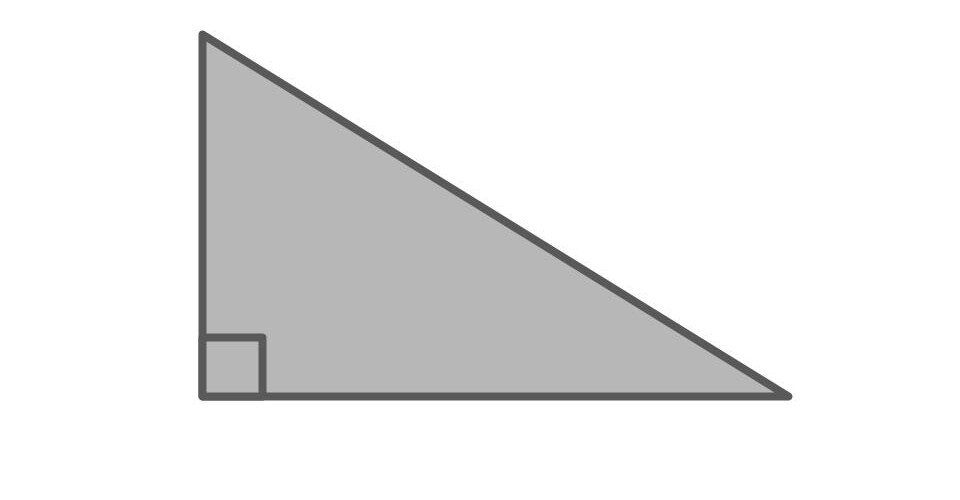 コサイン山田 Curve | YAMADA CMS