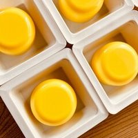 お家で楽しめる デイサービスレクリエーション 紙コップとピン球を使って ピンポンカップイン レクリエーション介護士 独身男性 のchibiike ちびいけ Note