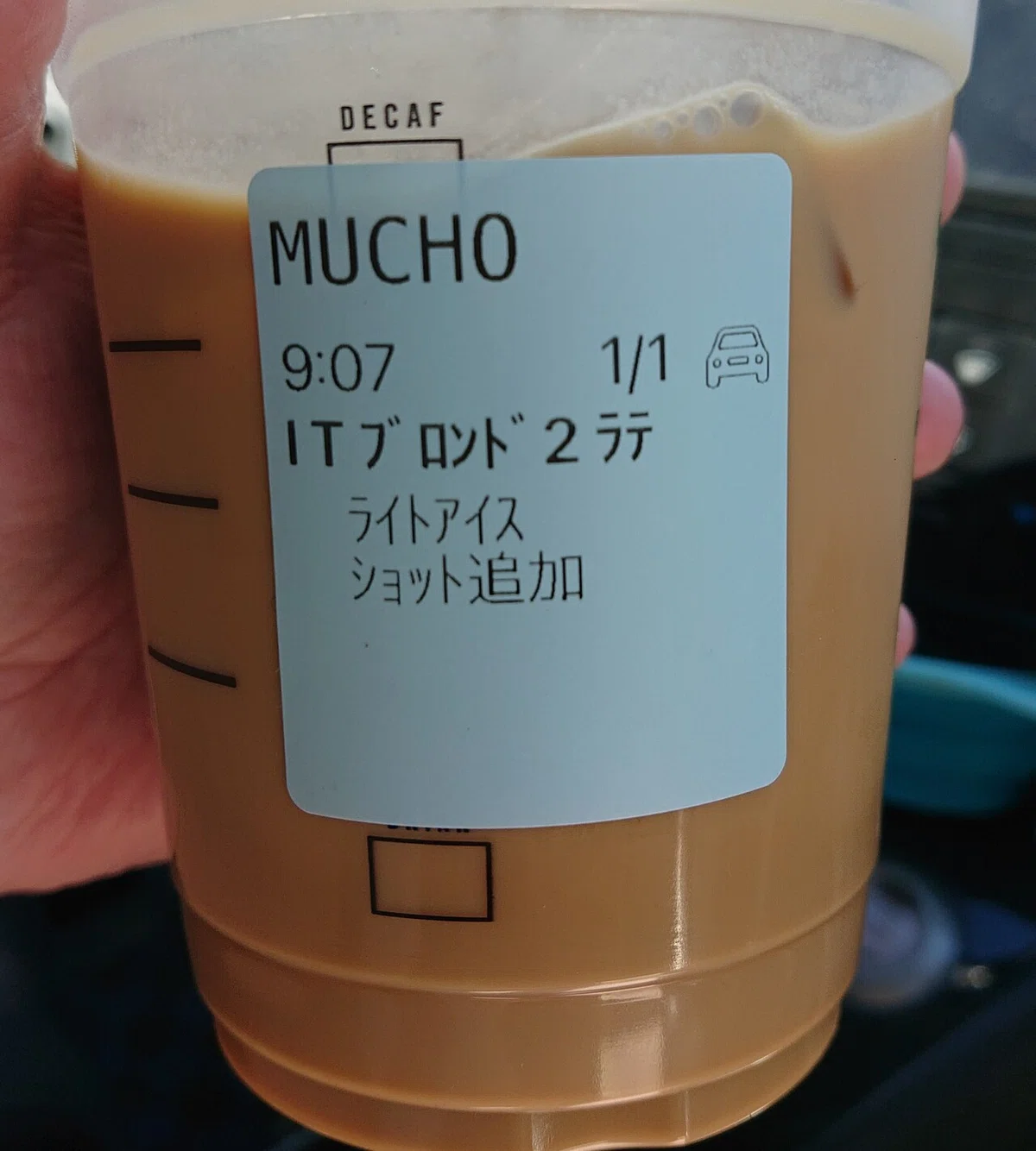 画像21