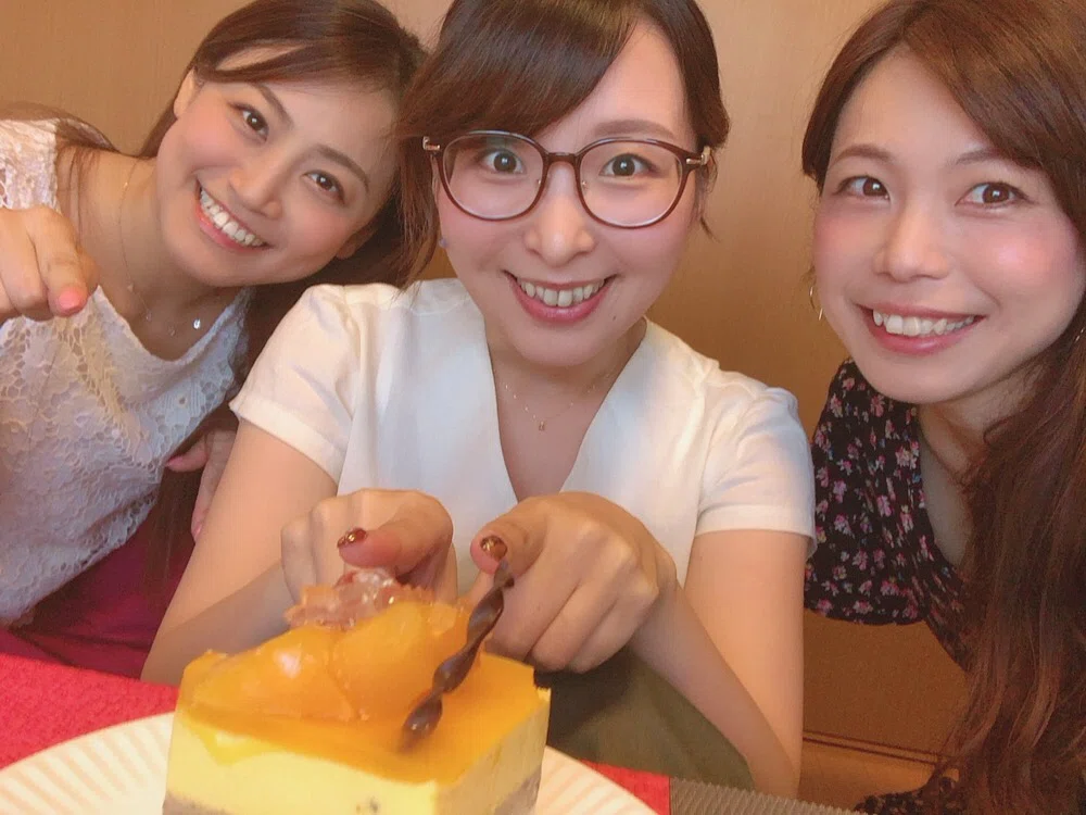 私の原点、アルゴミュージカル！｜小野村優【小野村さんの書き物】