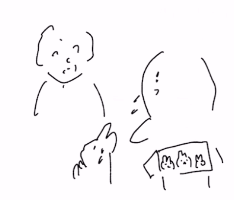 ネコの保護活動を１０年やって得た知見 ハルオサン Note