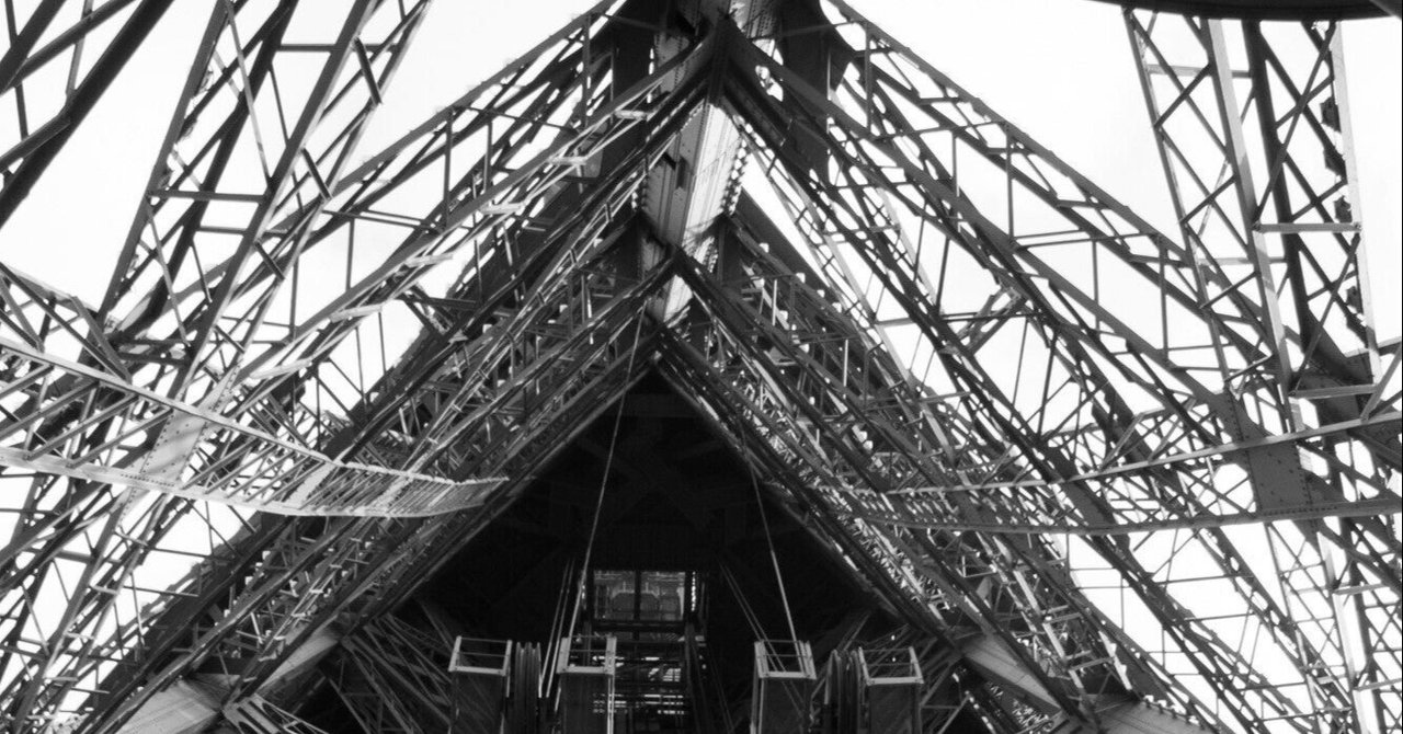 近代建築の歴史 鎌倉近代建築の歴史散歩 | 吉田鋼市 |本 | 通販 | Amazon