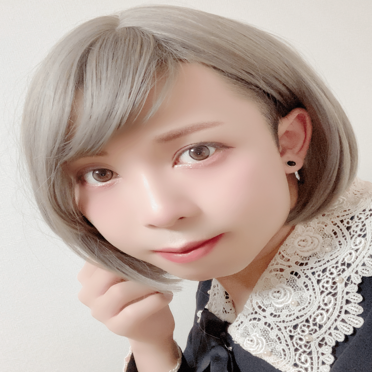 私が女の子になるということ あいちゃん Note