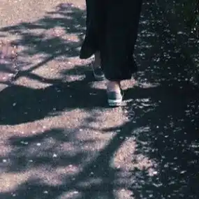 シキ