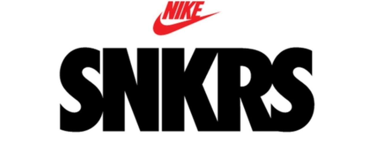 Nike Snkrs Bot紹介 Snkrsアカウント最安量産法 Supremeyokohama Note