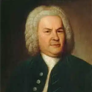 Ｂａｃｋ ｏｆ Ｂａｃｈ