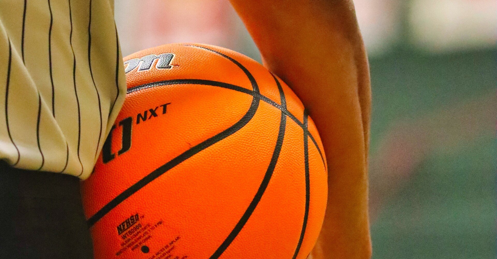 最新のｆｉｂａランキングが発表 ２０２１年８月時点 女子バスケ日本代表の最新ランキングが発表 ハリネズミ Note