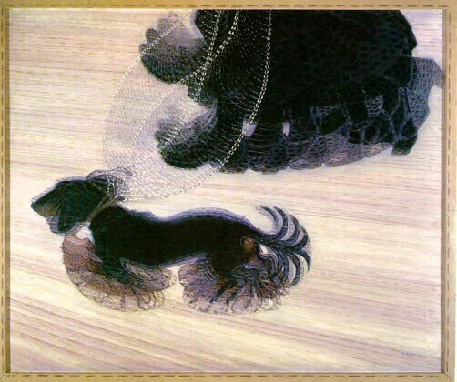 現代アート　芸術品 現代アート③】時系列でまとめる現代アートの流れ【後編】｜太郎