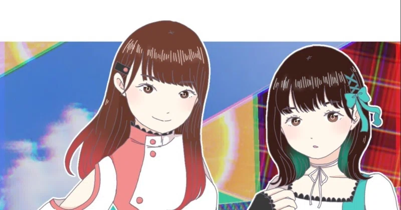 土屋優喜 Mirai合同生誕ライブ とよかつ Happy Smile Days Note