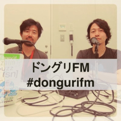 757 副反応とマリトッツォとオッドタクシーと