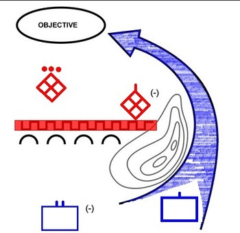 画像21