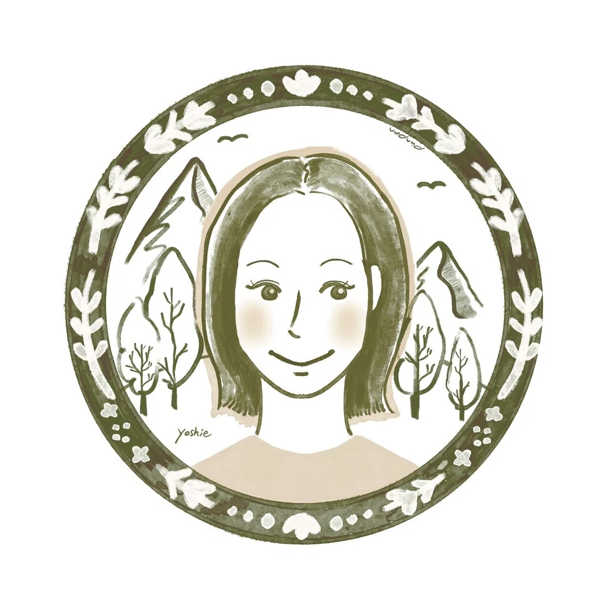 画像9