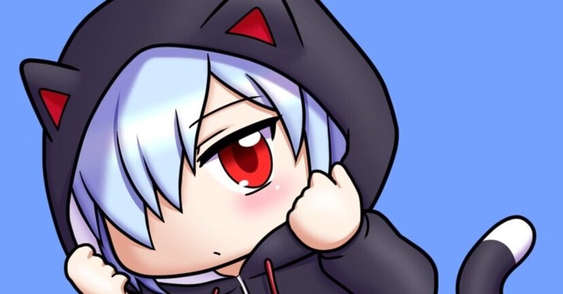 Vtuber依頼 の新着タグ記事一覧 Note つくる つながる とどける