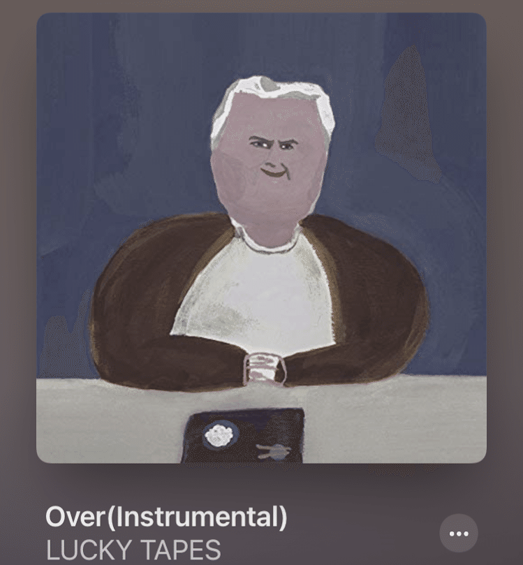 2021年に私がCDを買う3つの理由。｜てんきあめ