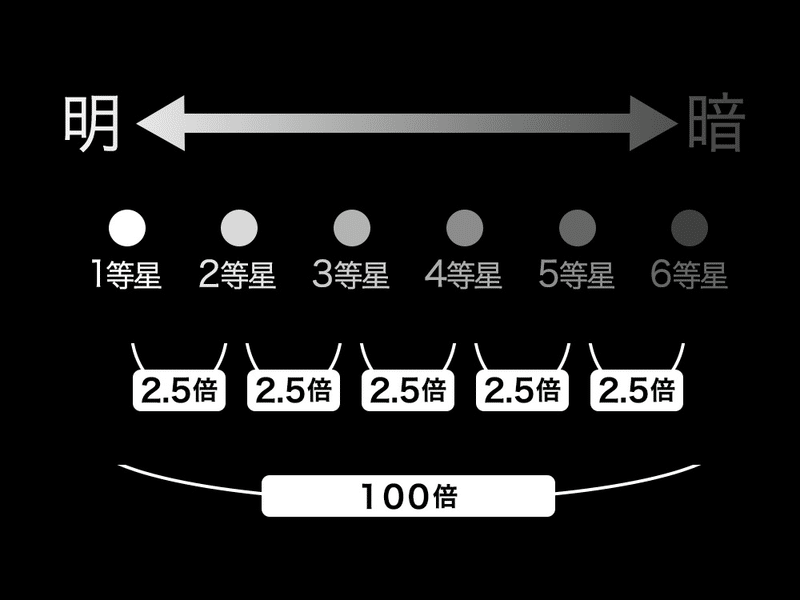 画像39