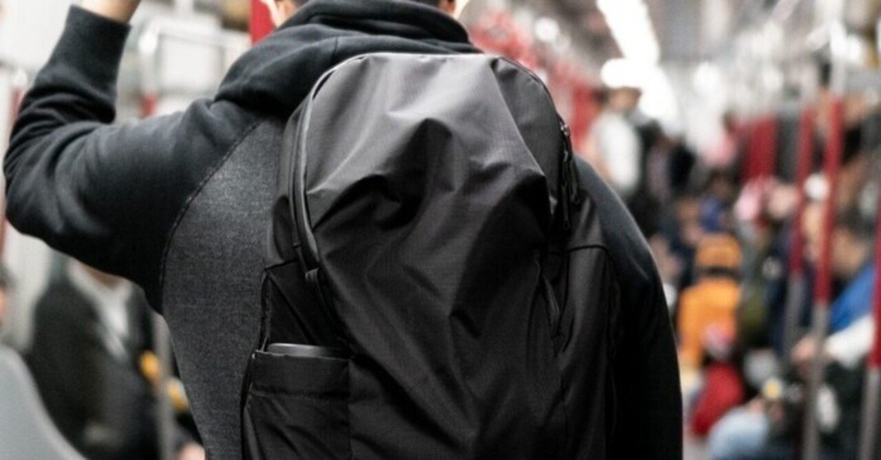 Daybreaker 2 | Lightweight 25L Backpack for EDC & Outdoor