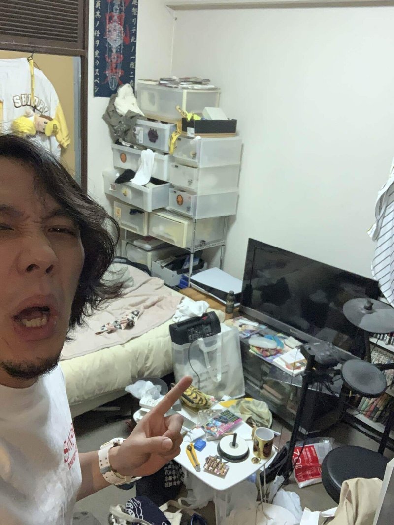 11年の軌跡を断捨る事にしたので共有し思い出をそれぞれの魂に生かす というコラム シカゴ実業 山本プロ野球 Note