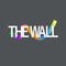 THE WALL l 内省と共有の壁 l