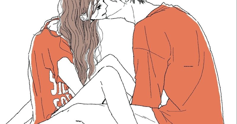 女性向け風俗レポ の新着タグ記事一覧 Note つくる つながる とどける 女性向け風俗レポ の新着タグ記事一覧 Note つくる つながる とどける