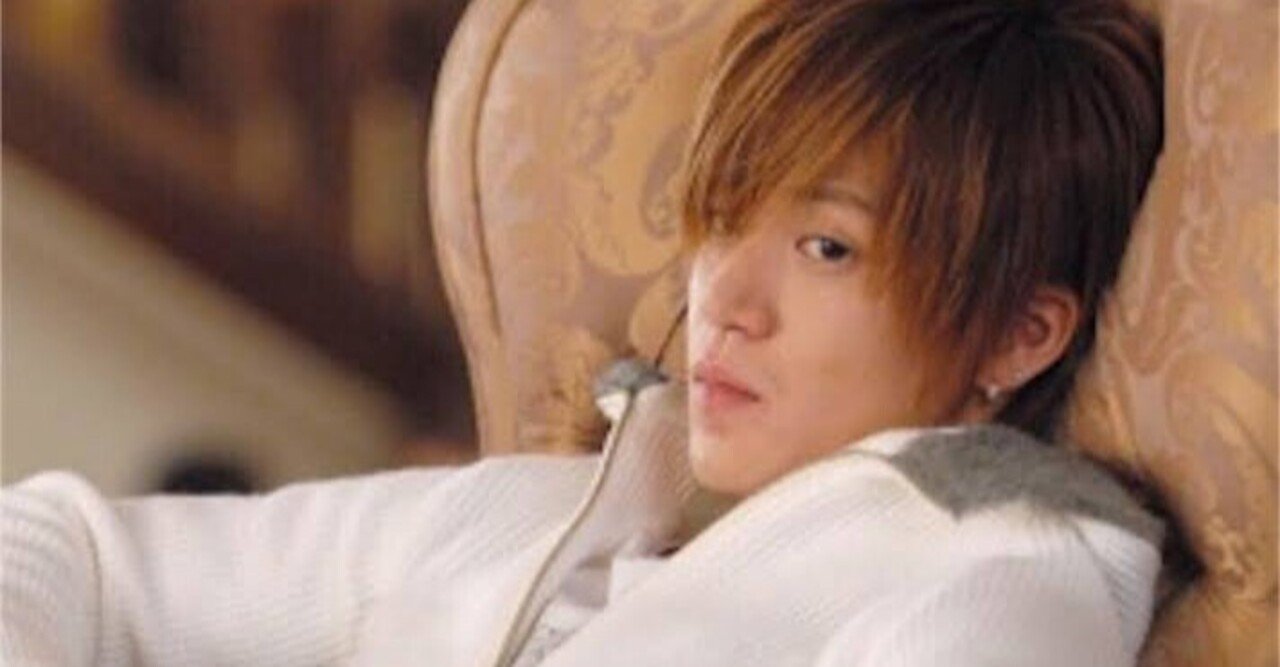 まーきのっ 花沢類という男について Sa Note まーきのっ 花沢類という男について Sa Note