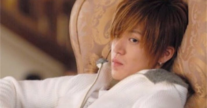 花より男子 の新着タグ記事一覧 Note つくる つながる とどける