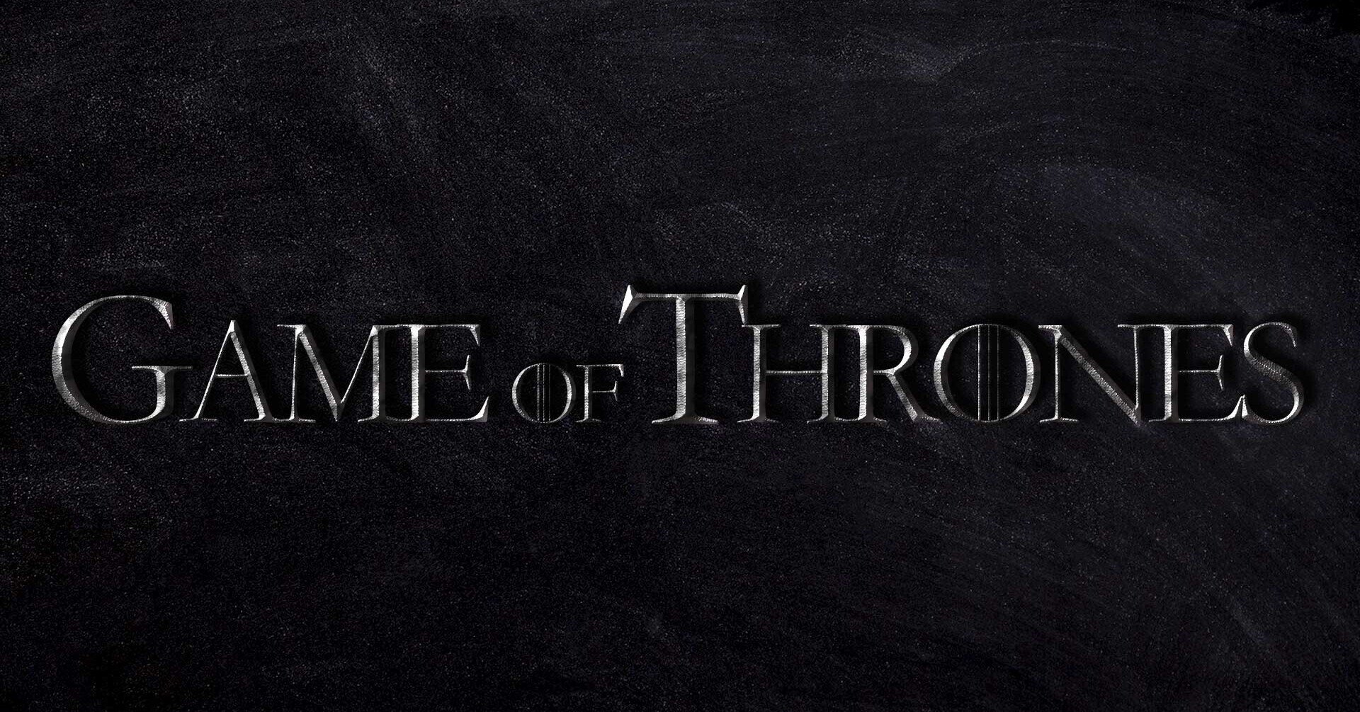 Photoshop ゲームオブスローンズ風メタリックテキストの作り方 Dr Slump J Psチュートリアル Note Photoshop ゲームオブスローンズ風メタリックテキストの作り方 Dr Slump J Psチュートリアル Note