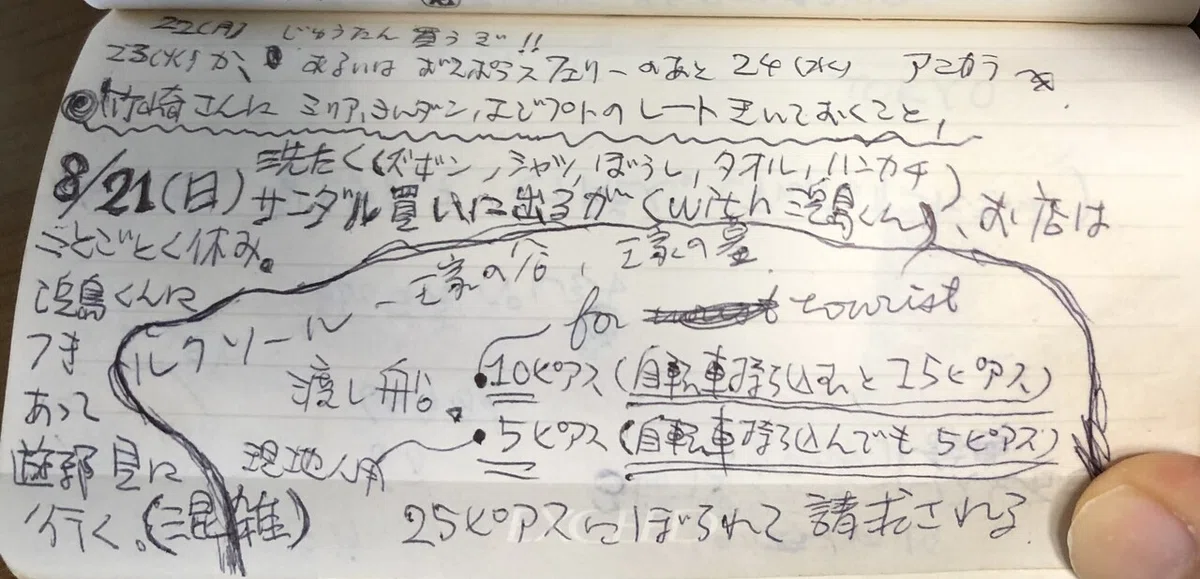 画像8