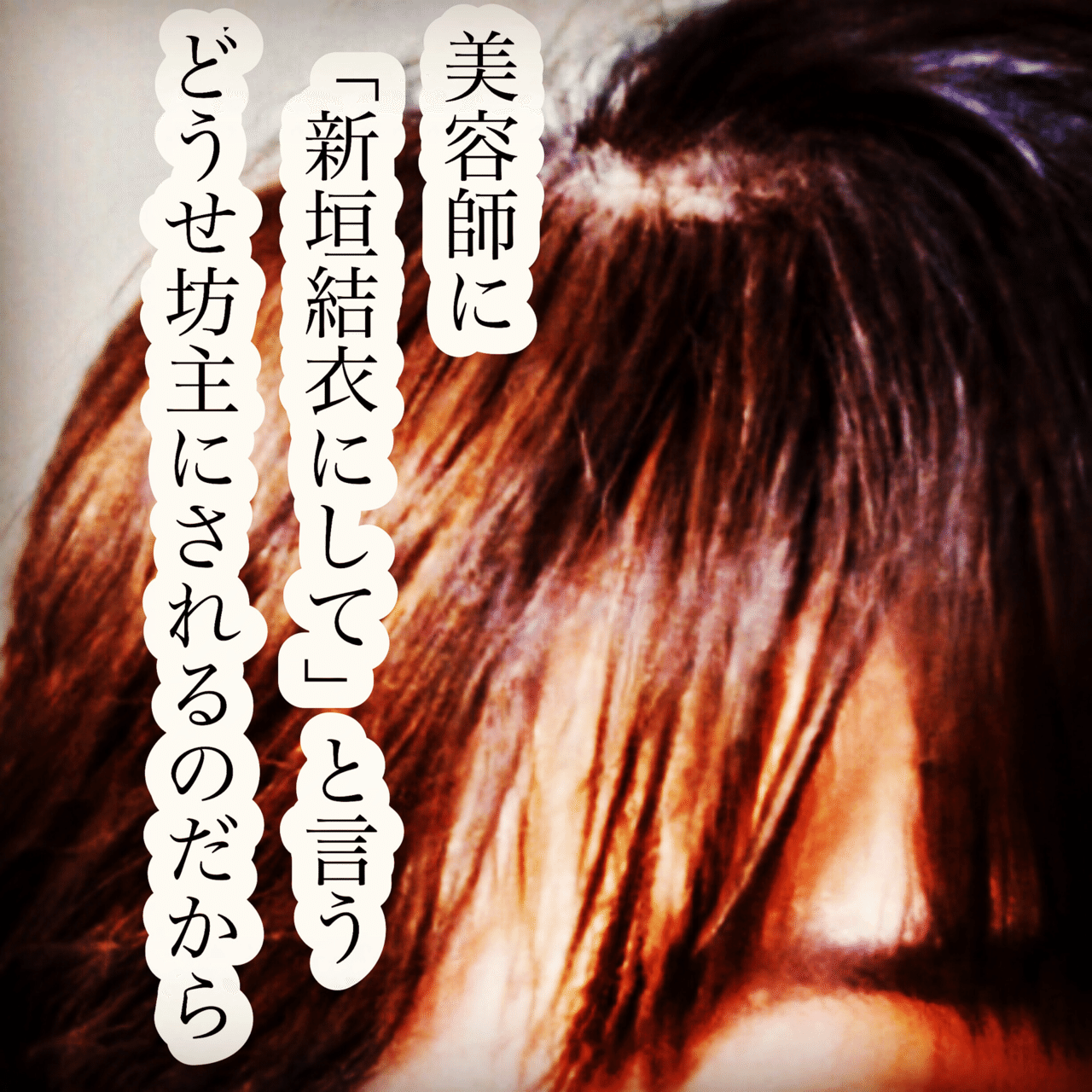 短歌 新垣結衣 北大路京介 Note