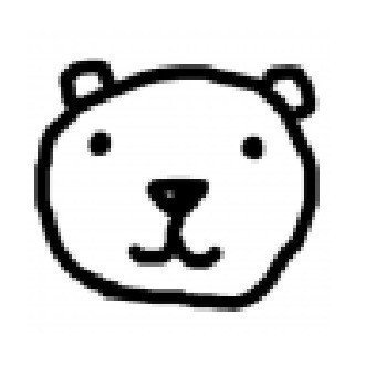 ガチマッチにおける 懲罰マッチング の有無 あるいは味方運といかに向き合うかについて Gami Note